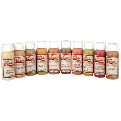 Skin Illustrator Liquids 8oz